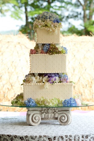 Wedding Cake, Brides Cake, Too Pretty To Eat